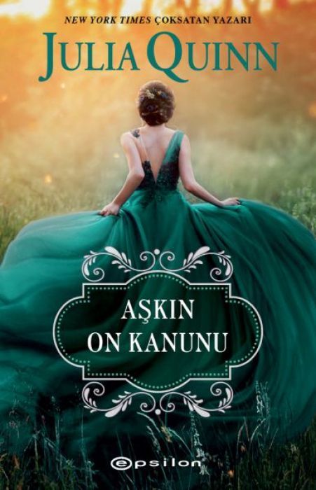 Askin On Kanunu