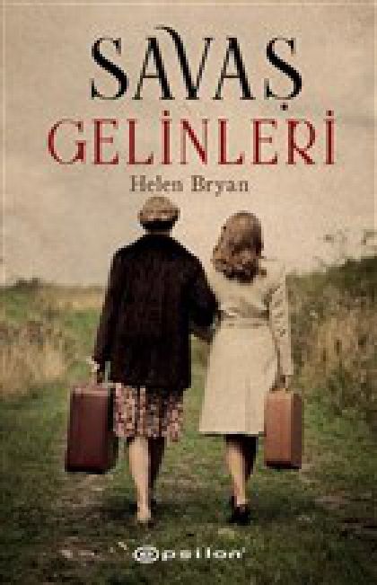 Savas Gelinleri
