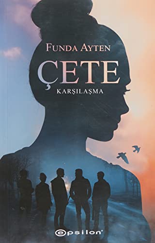 Unbekannter Titel