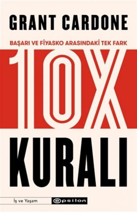10X Kurali