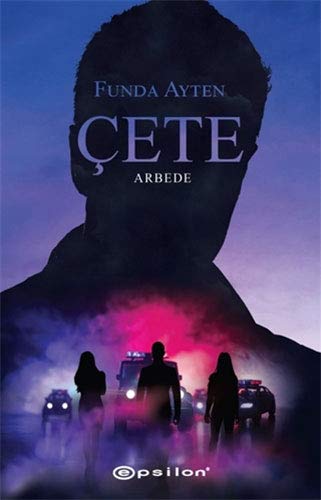 Unbekannter Titel