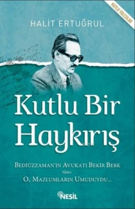 Kutlu Bir Haykiris