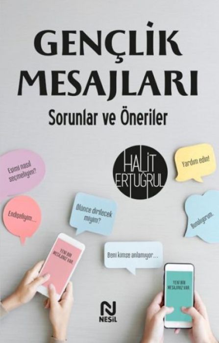 Genclik Mesajlari