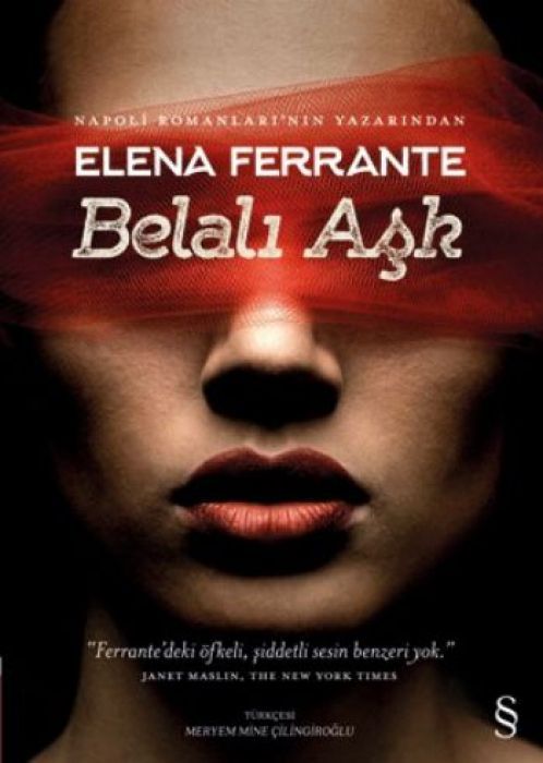 Belali Ask