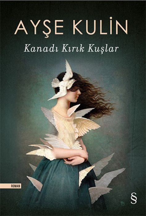 Kanadi Kirik Kuslar