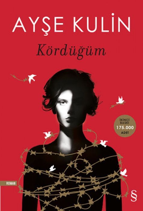 Kördügüm