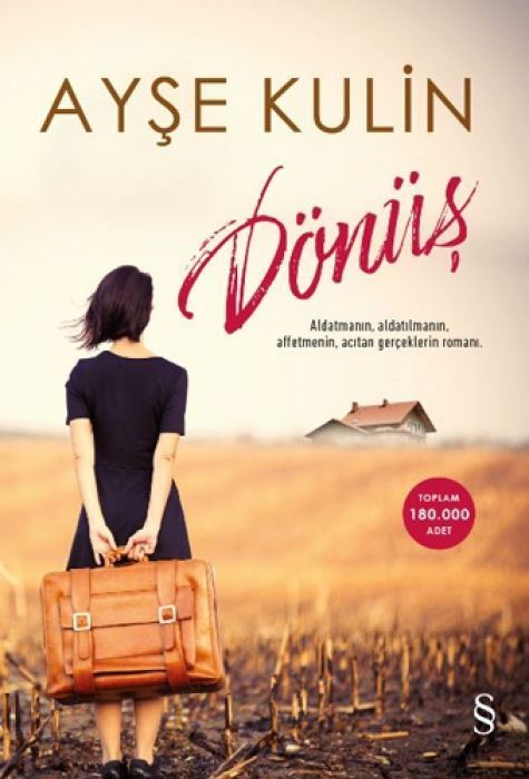 Dönüs