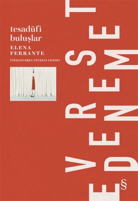 Tesadüfi Buluslar