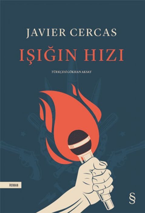 Isigin Hizi