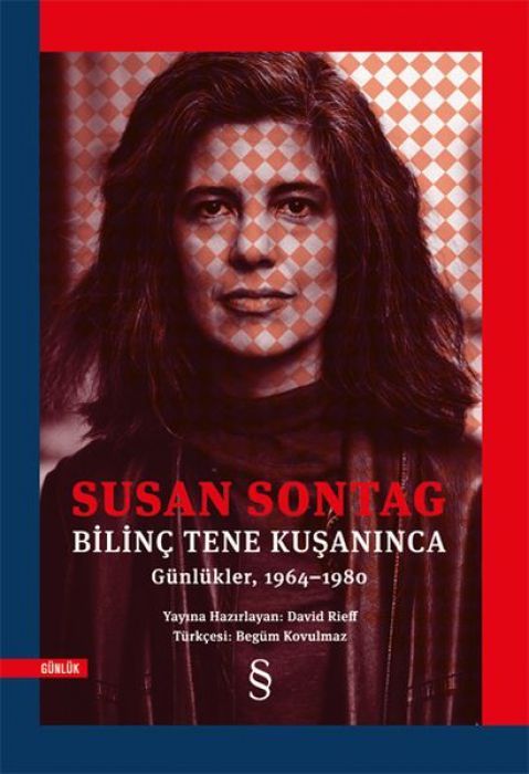 Bilinc Tene Kusaninca