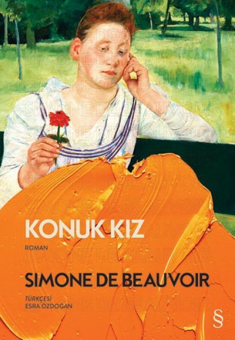 Konuk Kiz