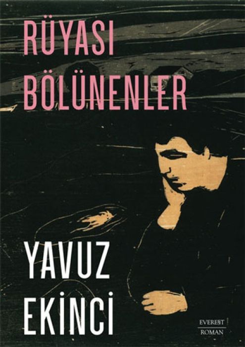 Rüyasi Bölünenler