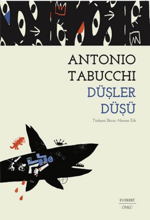 Düsler Düsü