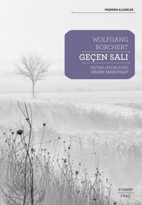 Gecen Sali