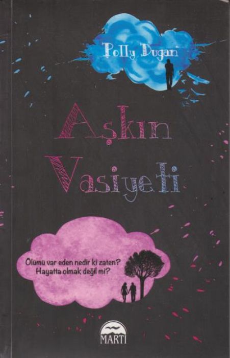 Askin Vasiyeti
