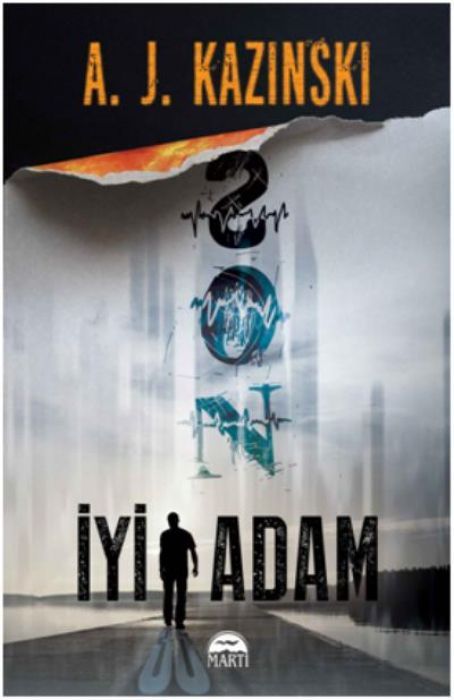 Son Iyi Adam