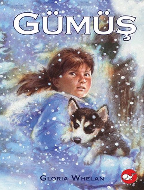 Gümüs