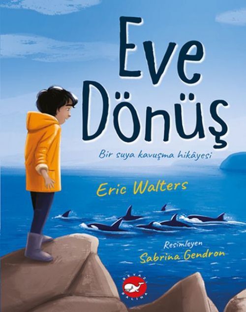 Eve Dönüs