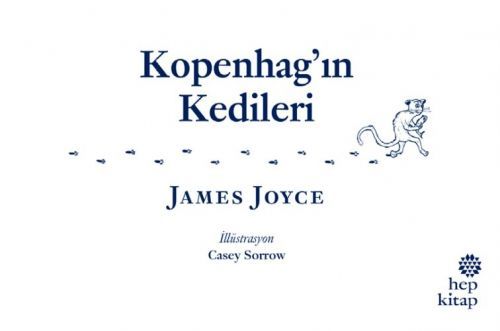Kopenhagin Kedileri