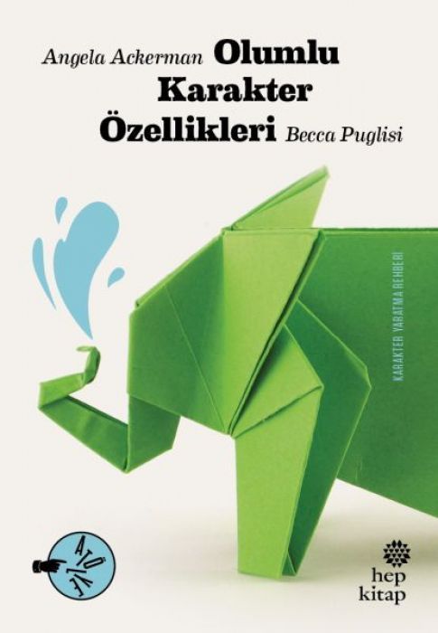 Kiraz Cekirdegi