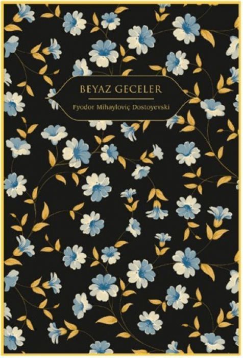 Beyaz Geceler