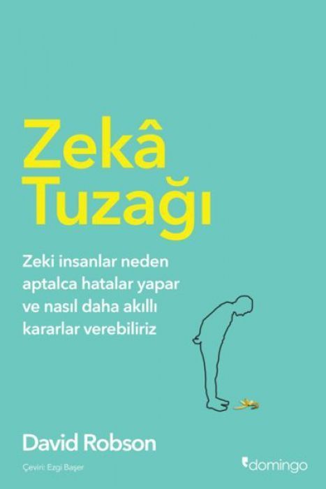 Zeka Tuzagi