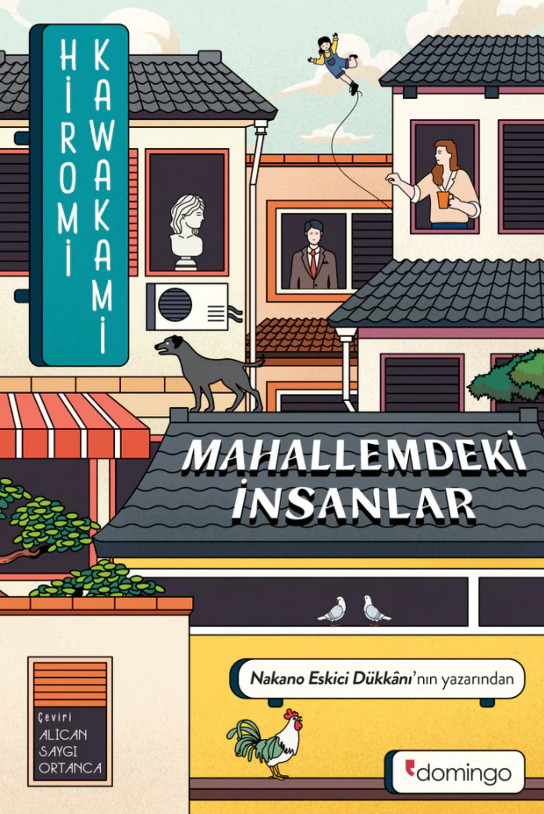 Unbekannter Titel