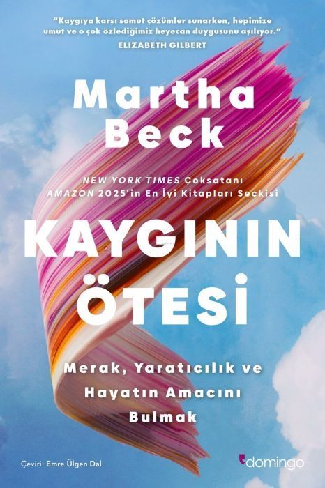Kayginin Ötesi