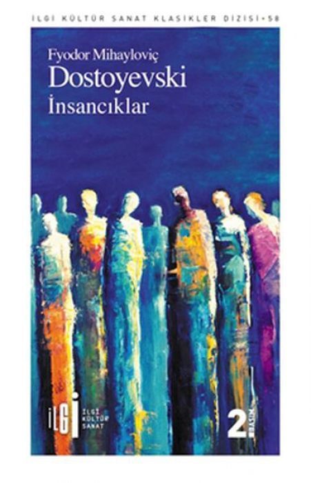 Insanciklar