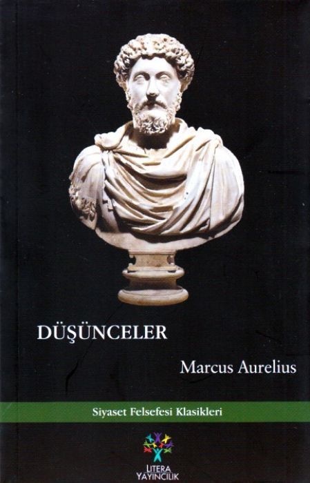Düsünceler