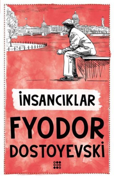 Insanciklar