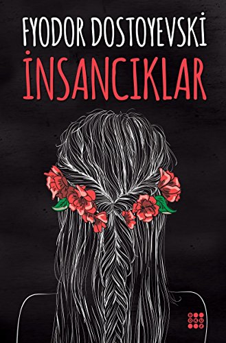 Insanciklar