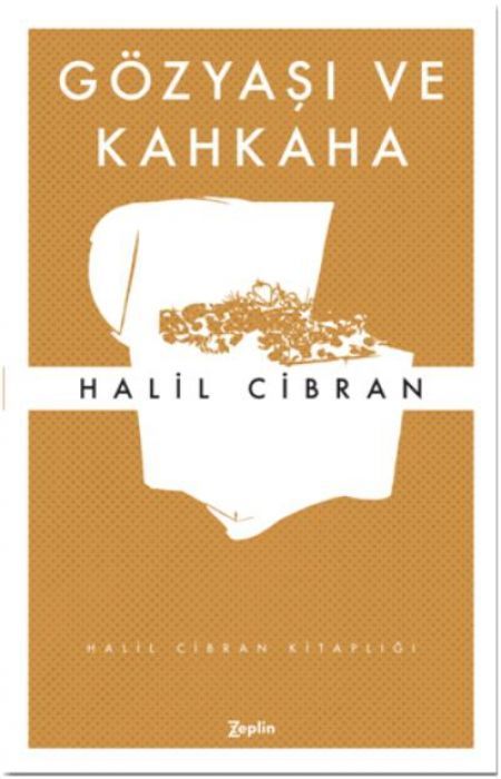 Gözyasi ve Kahkaha