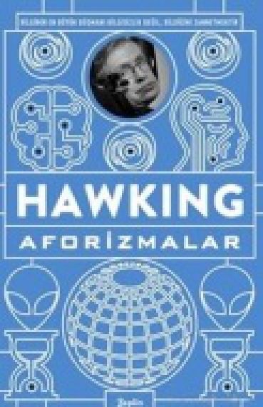 Aforizmalar