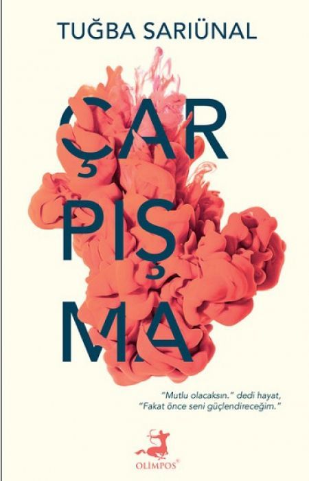Carpisma