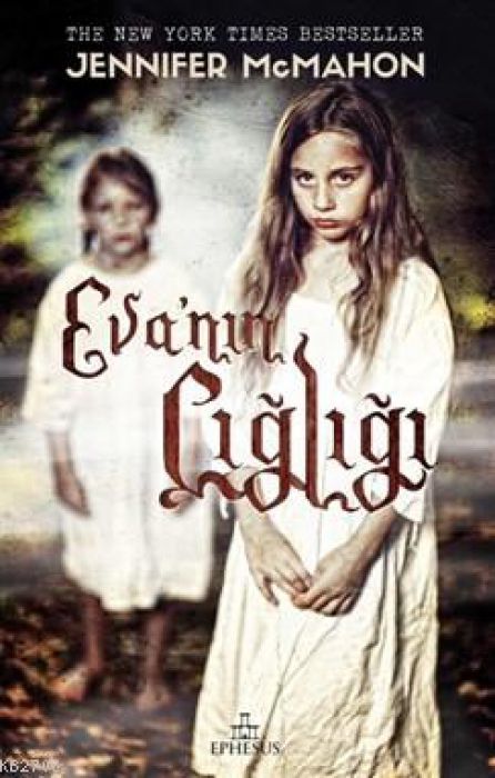 Evanin Cigligi