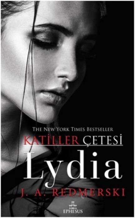 Lydia