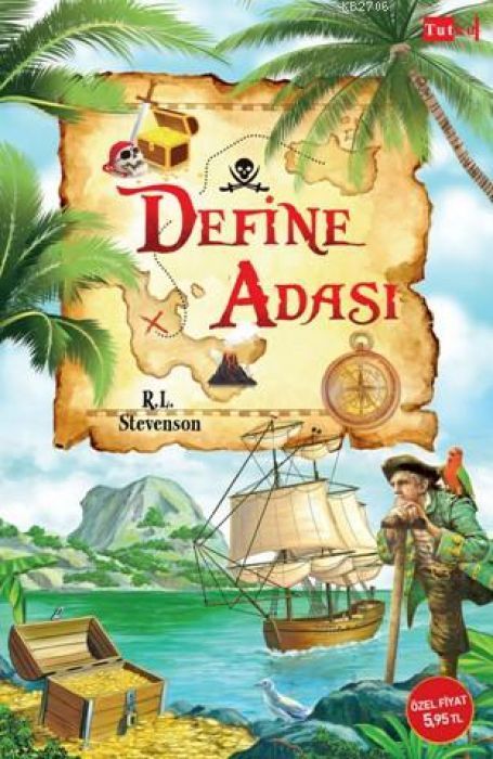 Define Adasi