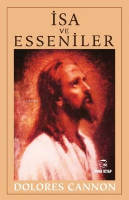 Isa ve Esseniler