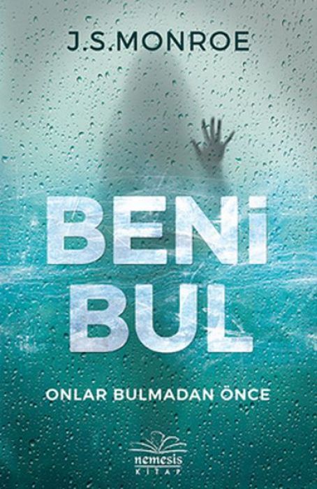 Beni Bul