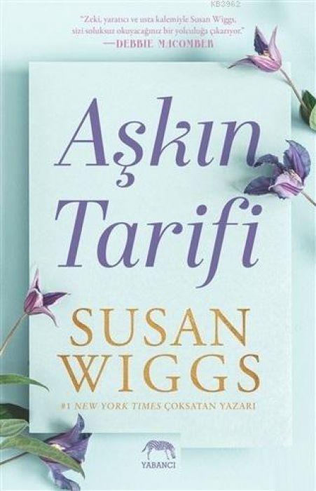 Askin Tarifi