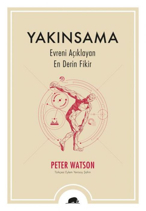 Yakinsama