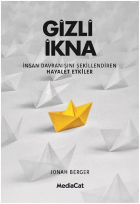 Gizli Ikna