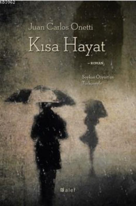 Kisa Hayat