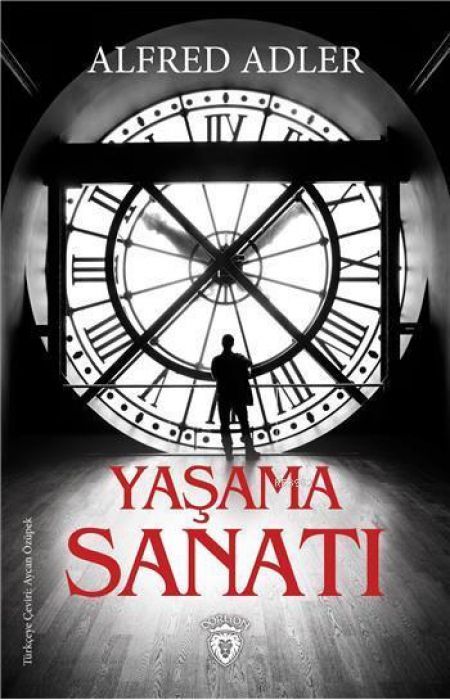 Yasama Sanati