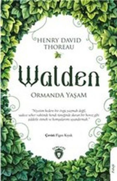 Walden