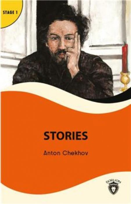 Stories