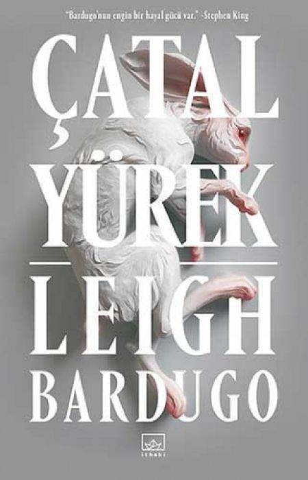 Catal Yürek