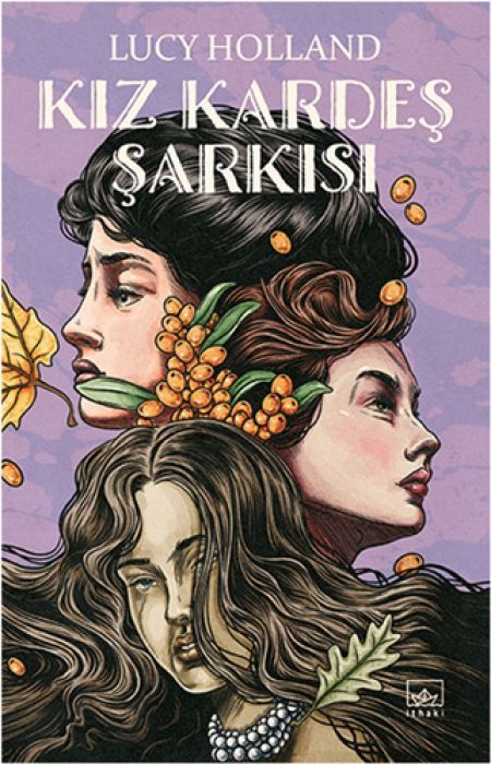Kiz Kardes Sarkisi