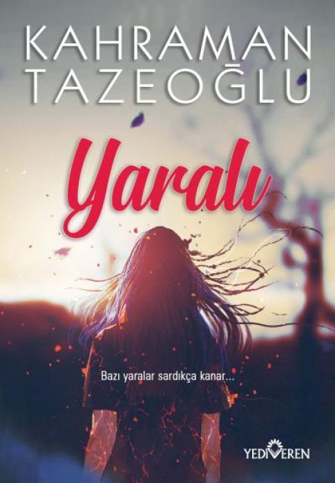 Yarali